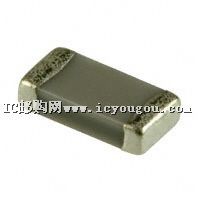 C3216X5R1A225K/1.15�DƬ